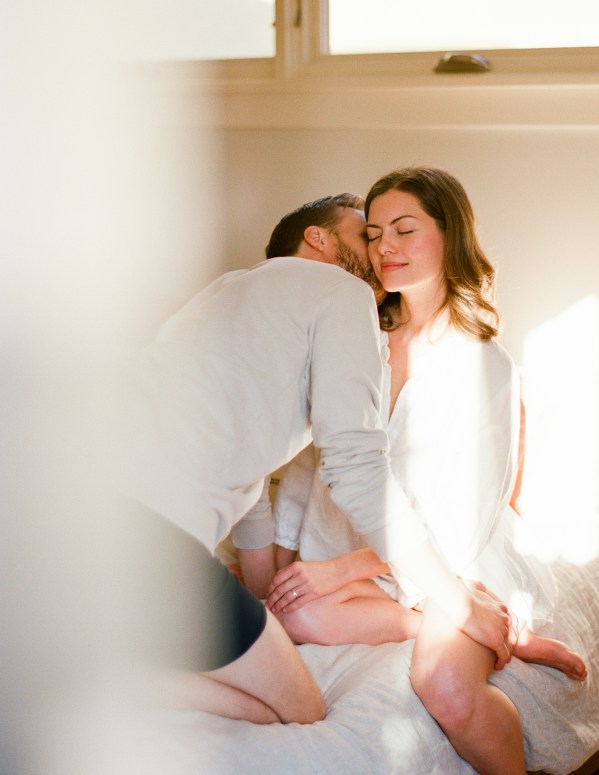 whitney-FAMshoot-000039790008