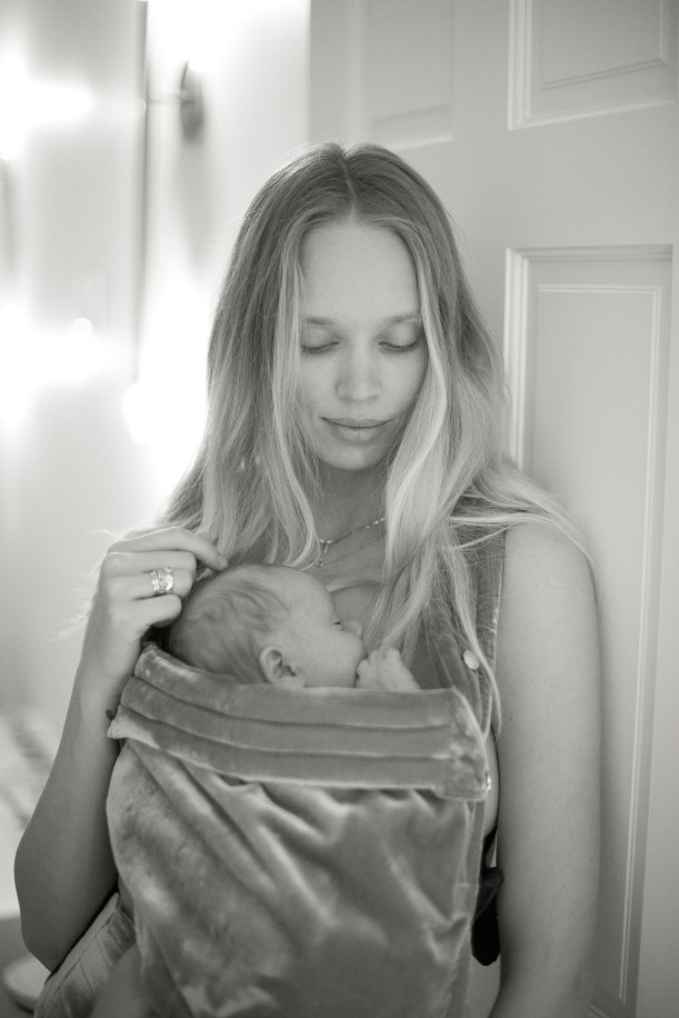 0082BrieKingsleyMothermuse19DSC_7120fin