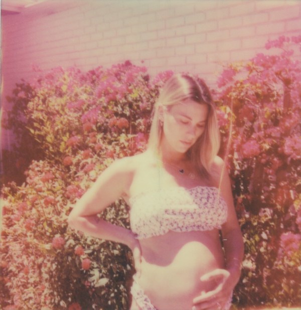 Photo May 05, 5 06 34 PM