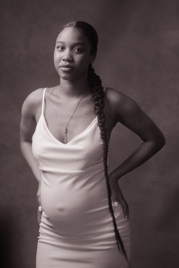 2020byJeremySimon-103