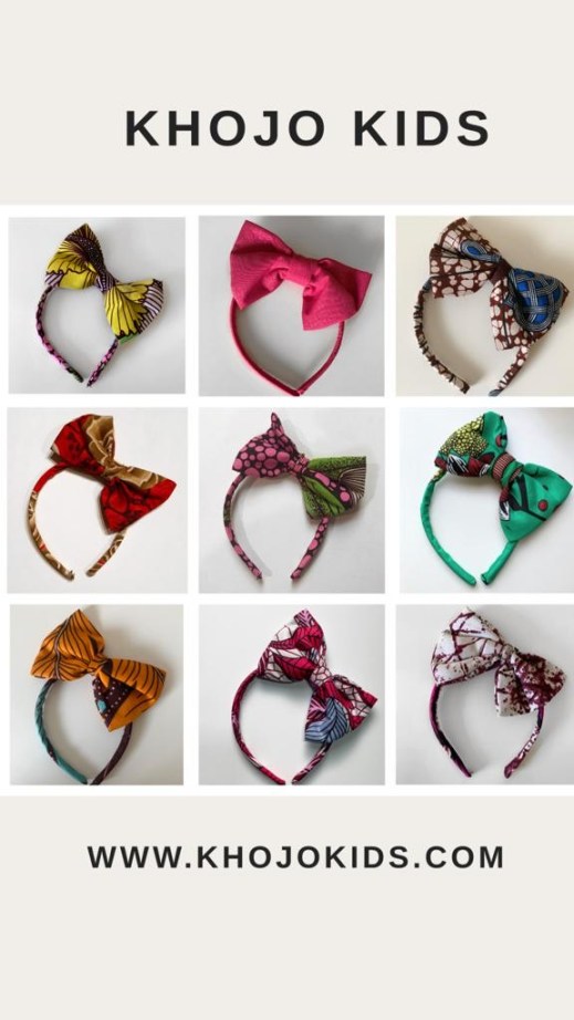 f122e08e-0b7a-4eb9-8cb2-c4d236f32801