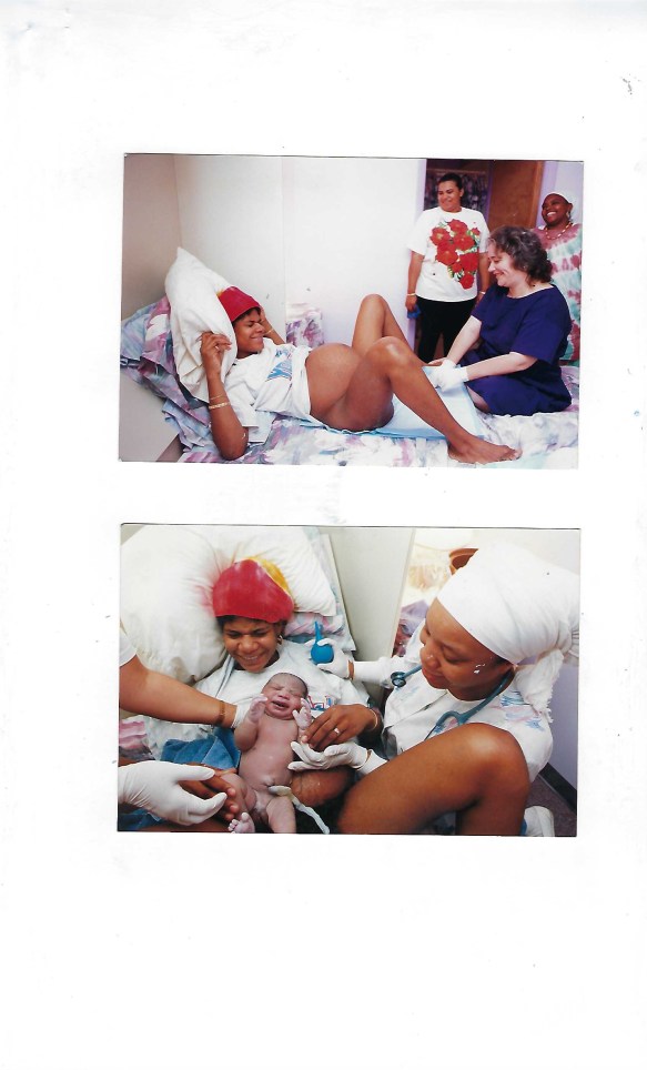 Kelile- Baby #5 Delivery-page-0