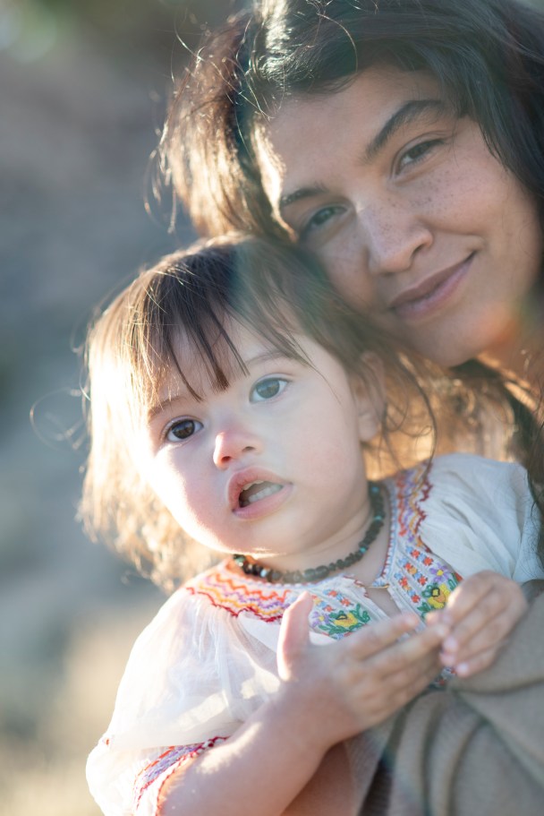 0008MothermuseIndyJoshTree2020SLS_1342fin