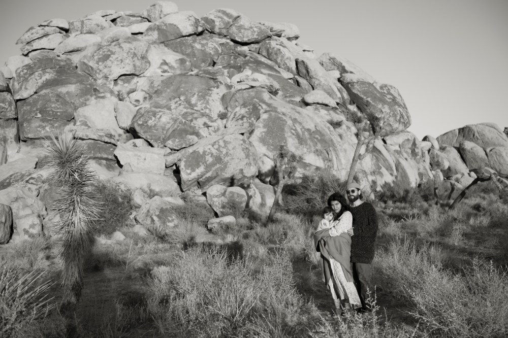 0013MothermuseIndyJoshTree2020DSC_2978