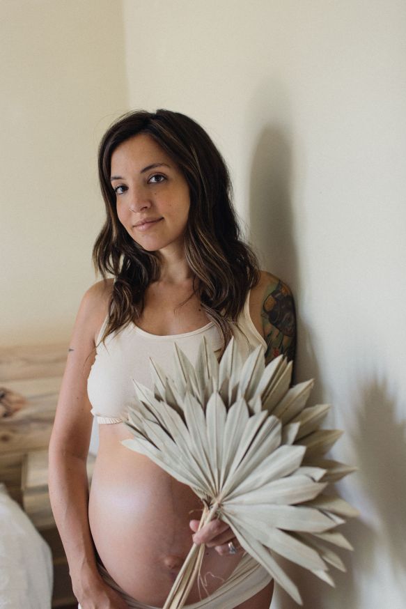 chelseamaternity_elizabethpodlesnik-031