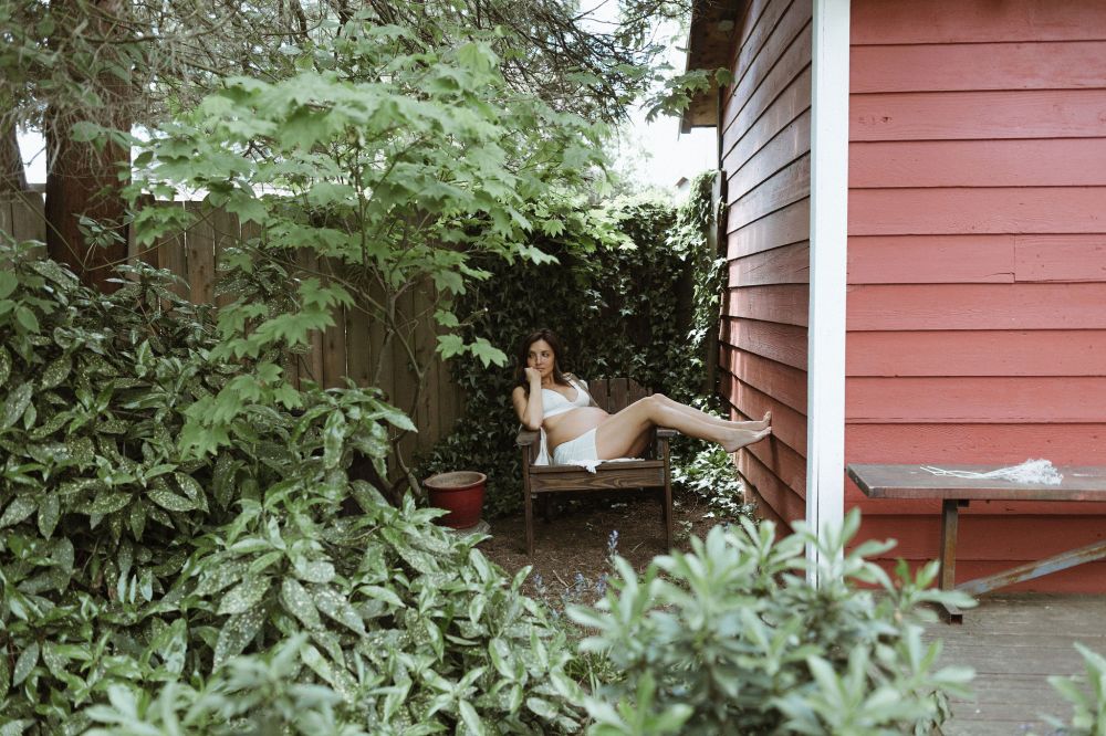 chelseamaternity_elizabethpodlesnik-134