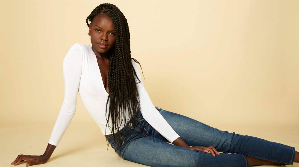 jumbo-box-braids-yeluchi